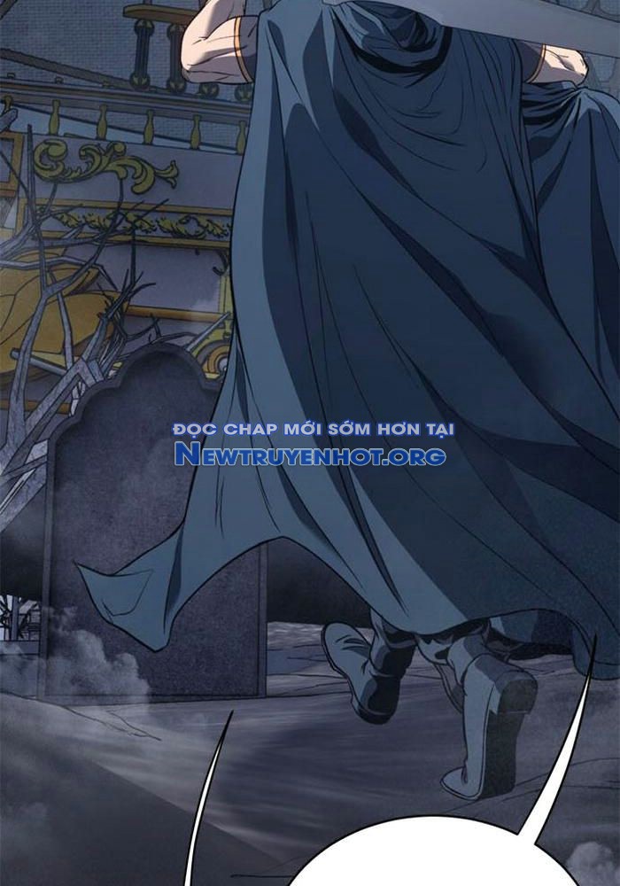 Lý Do Tôi Rời Bỏ Quỷ Vương chapter 71 - Trang 106
