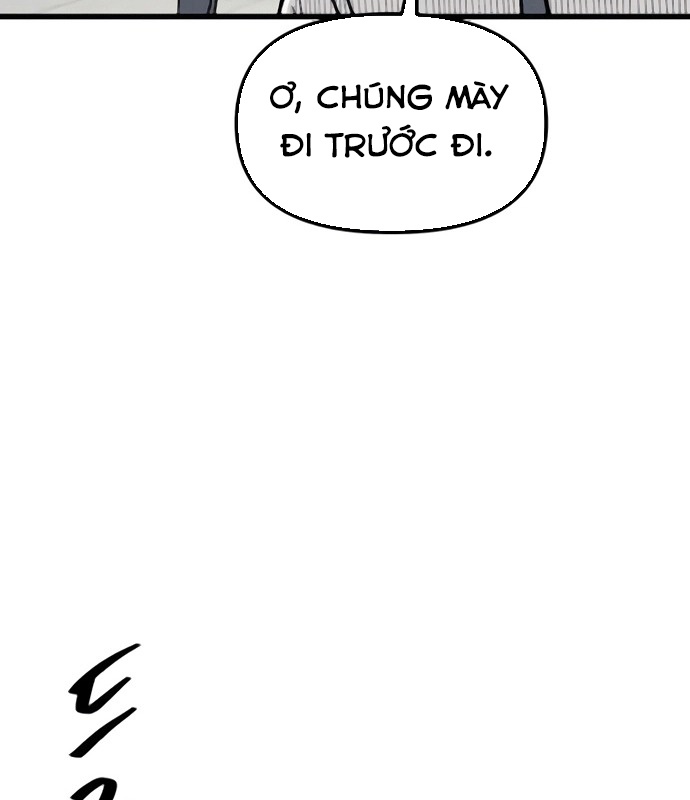 Sự bí ẩn của học sinh chuyển trường chapter 9 - Trang 107