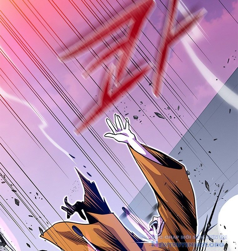 Giám Hộ Của Ác Nhân chapter 2 - Trang 235