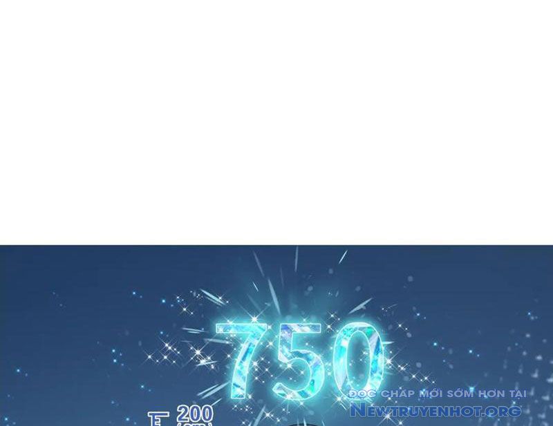 Kỷ Nguyên Kỳ Lạ chapter 471 - Trang 121