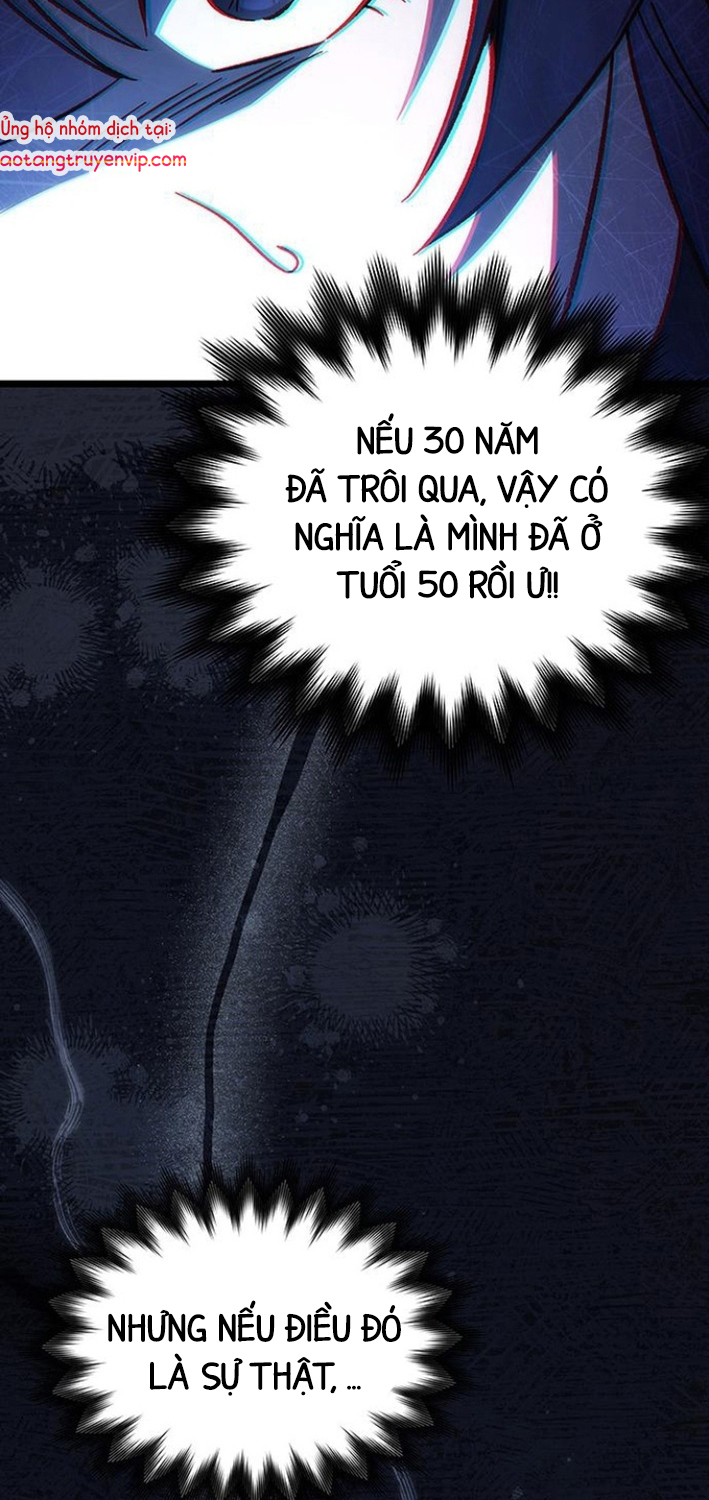Công Chúa Hắc Viêm LV-99 chapter 9 - Trang 32