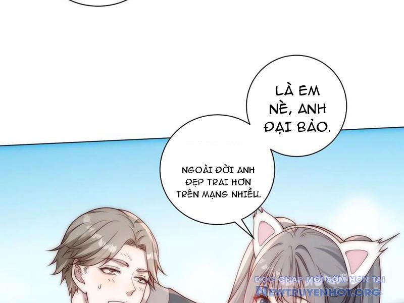 Trở Thành Vô Địch Bằng Hệ Thống Giảm Giá Trị chapter 38 - Trang 92