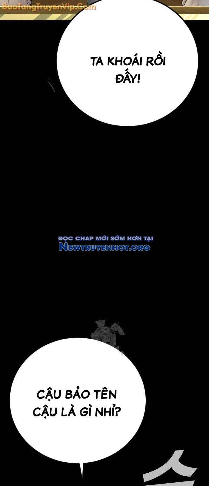Bố Tôi Là Đặc Vụ chapter 193 - Trang 24