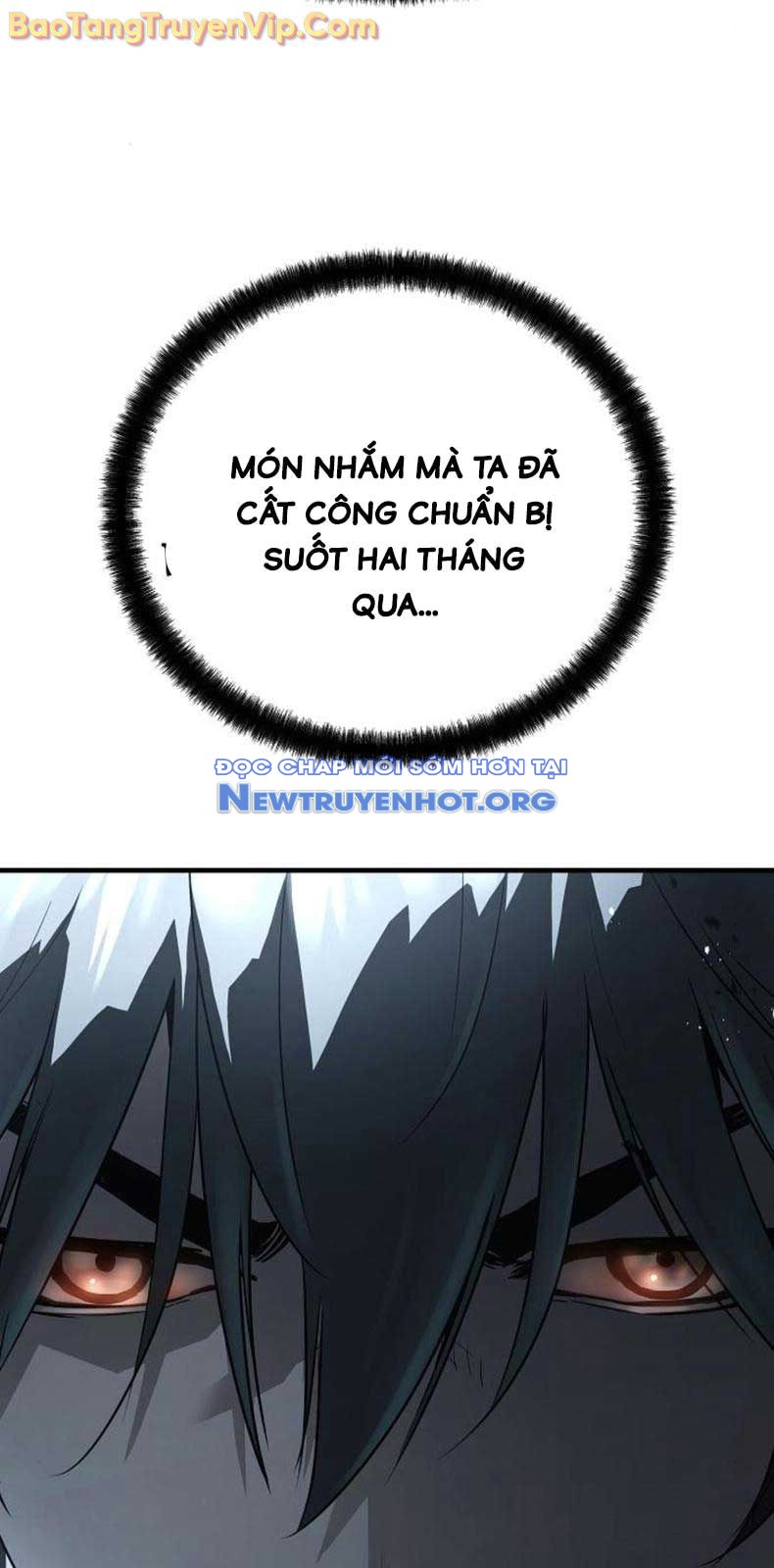 Tuyệt Thế Hồi Quy chapter 51 - Trang 114