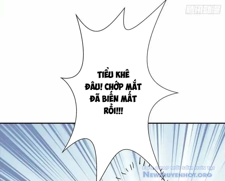 Cứu Thế Giới Đi, Ông Chú! chapter 171 - Trang 10