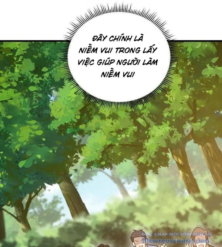 Đệ Nhất Danh Sách chapter 577 - Trang 121