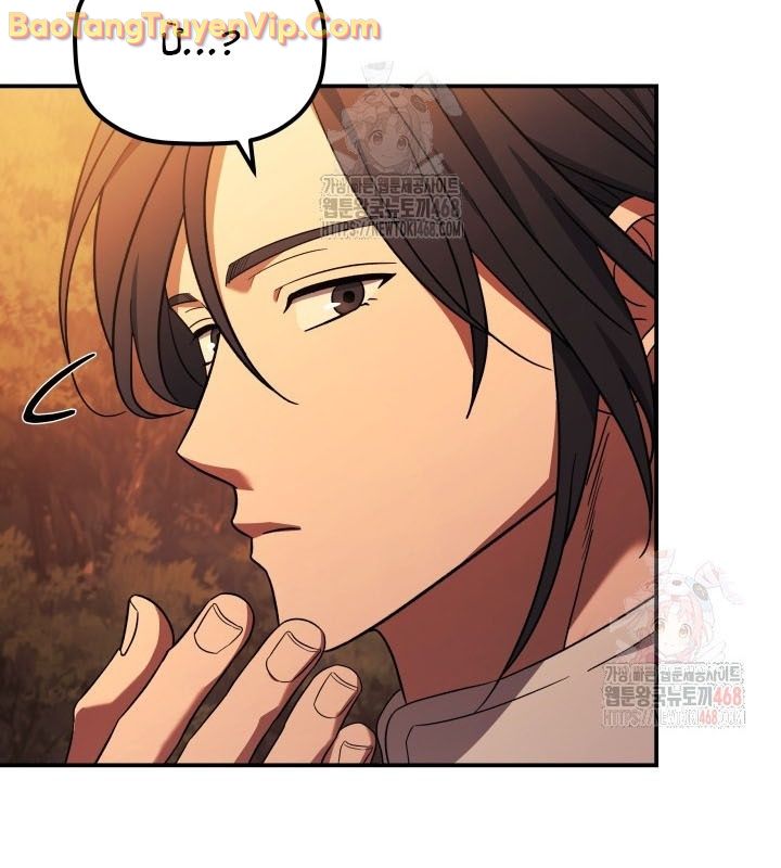 Tiểu Công Tử Của Ân Hạ Thương Đoàn chapter 9 - Trang 64