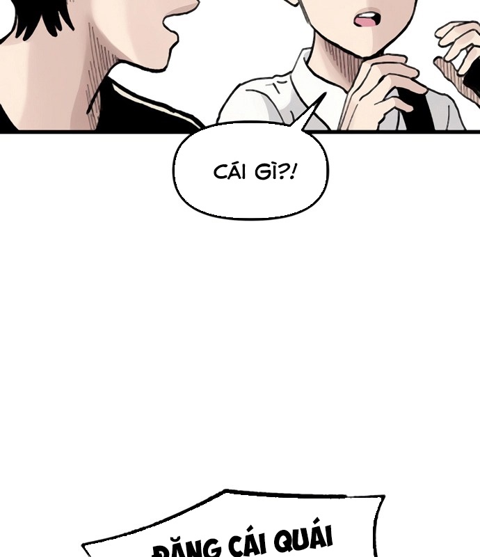 Sự bí ẩn của học sinh chuyển trường chapter 8 - Trang 138