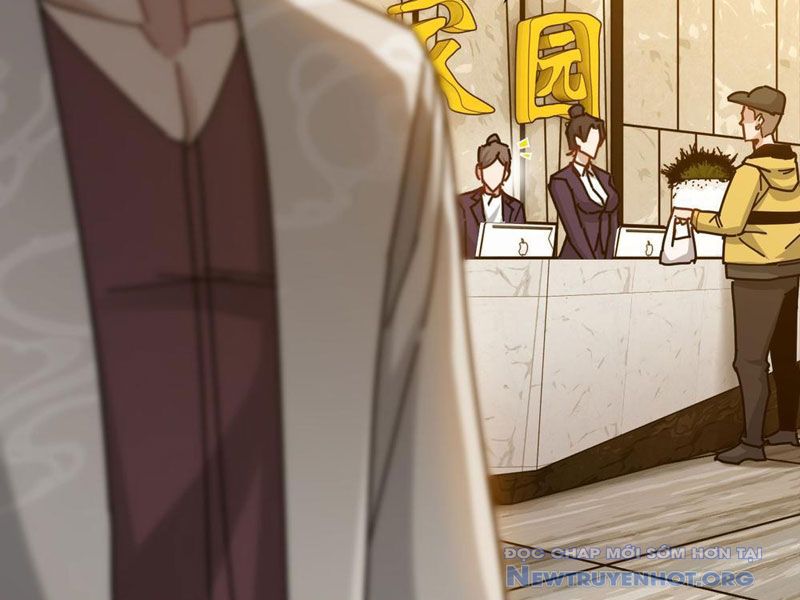 Hệ Thống Tận Thế Của Ta chapter 5 - Trang 112