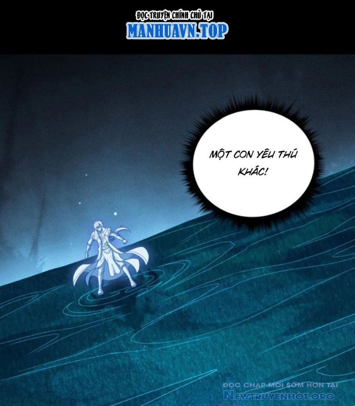 Đại Lộ Vô Danh chapter 89 - Trang 59