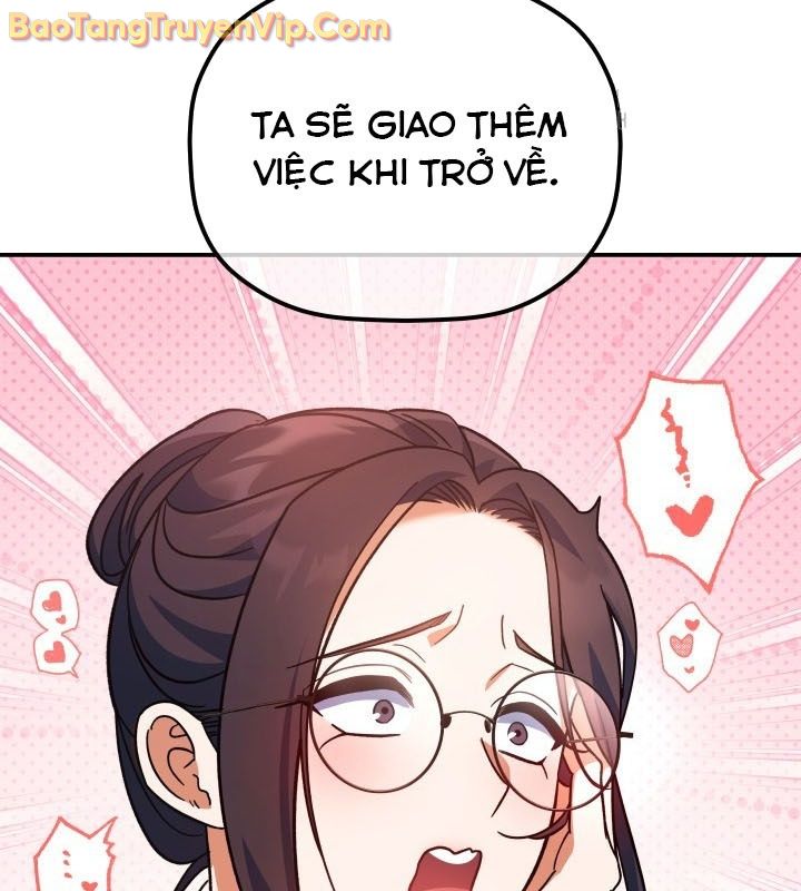 Tiểu Công Tử Của Ân Hạ Thương Đoàn chapter 11 - Trang 140