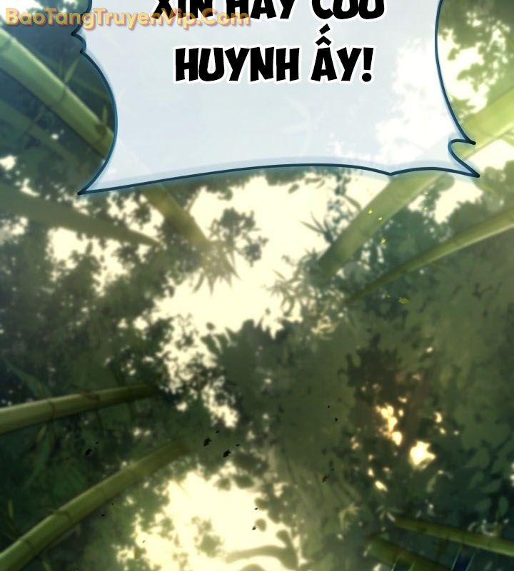 Tiểu Công Tử Của Ân Hạ Thương Đoàn chapter 10 - Trang 89
