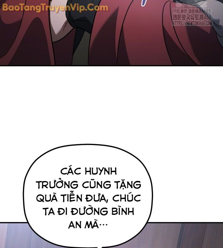 Tiểu Công Tử Của Ân Hạ Thương Đoàn chapter 12 - Trang 105