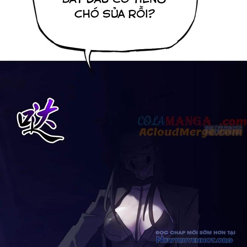 Phong Yêu Vấn Đạo chapter 160 - Trang 45