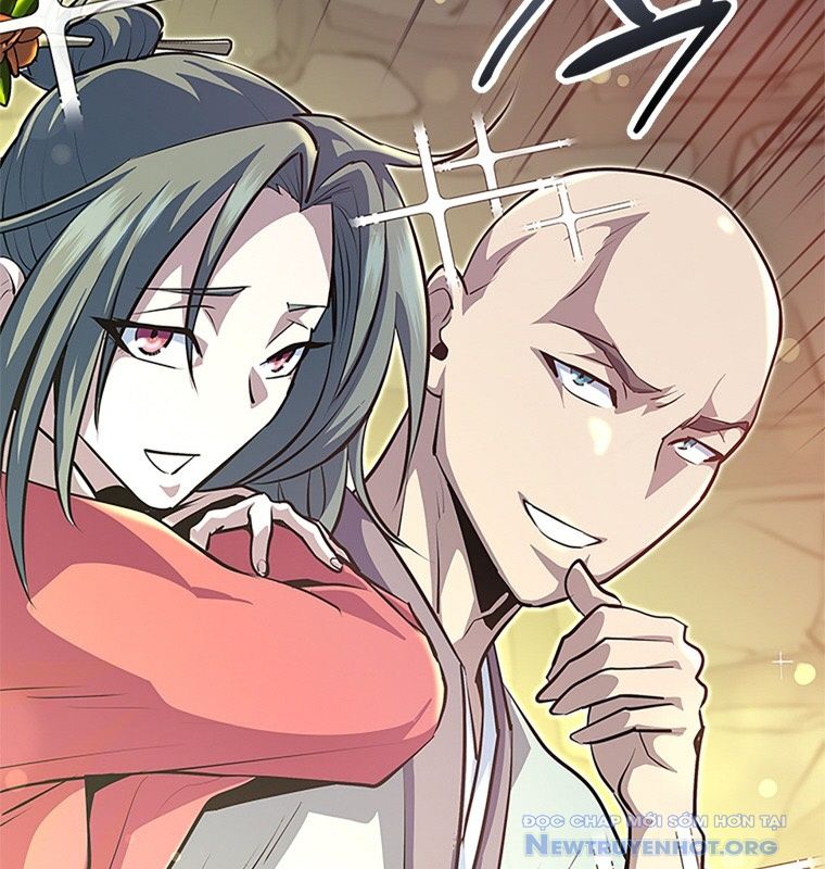 Giám Hộ Của Ác Nhân chapter 3 - Trang 149