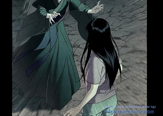 Cửa hàng đồ cổ tương lai chapter 33 - Trang 82