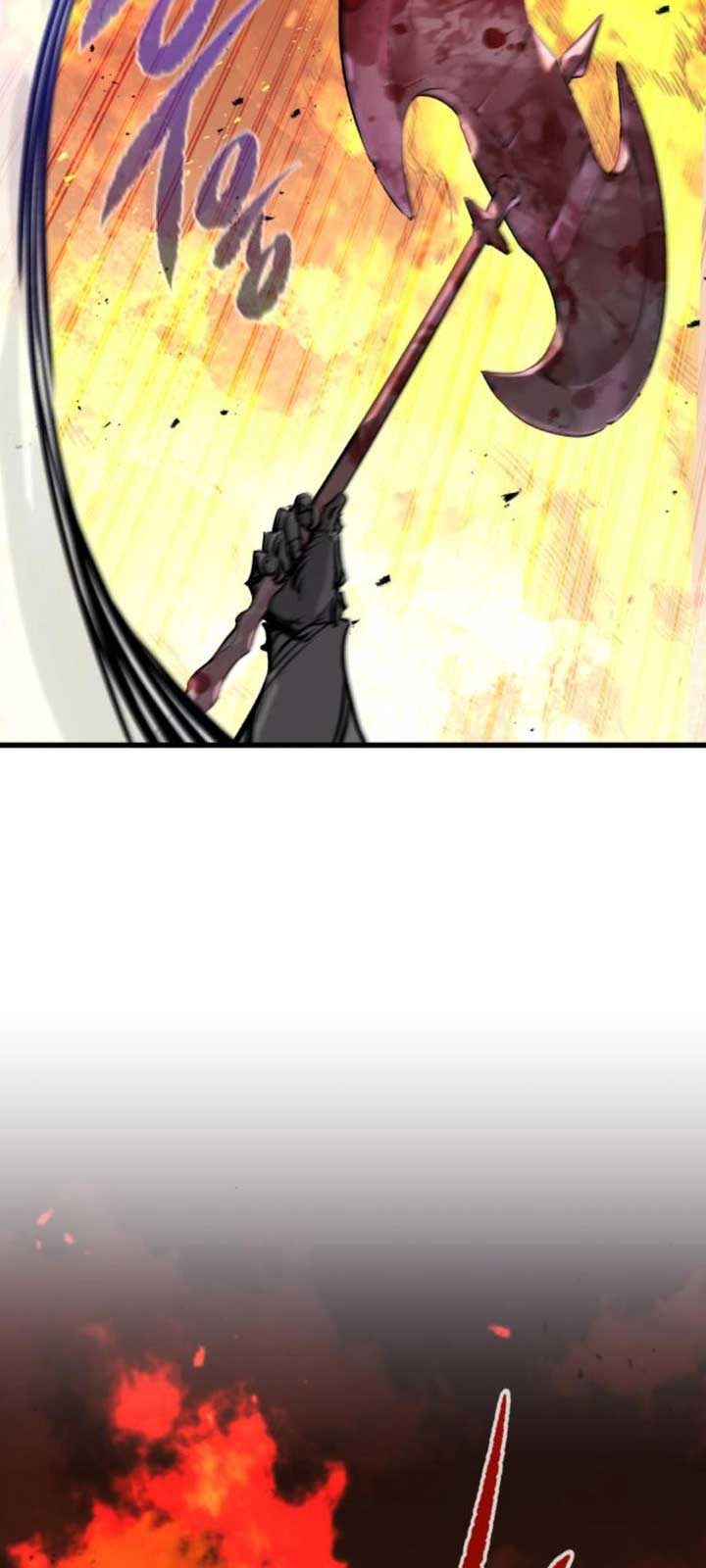 Mỗi Lính Đánh Thuê Trở Về Đều Có Một Kế Hoạch chapter 41.2 - Trang 58