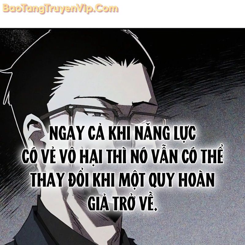hòn đảo sao và xiềng xích chương 2 - Trang 189