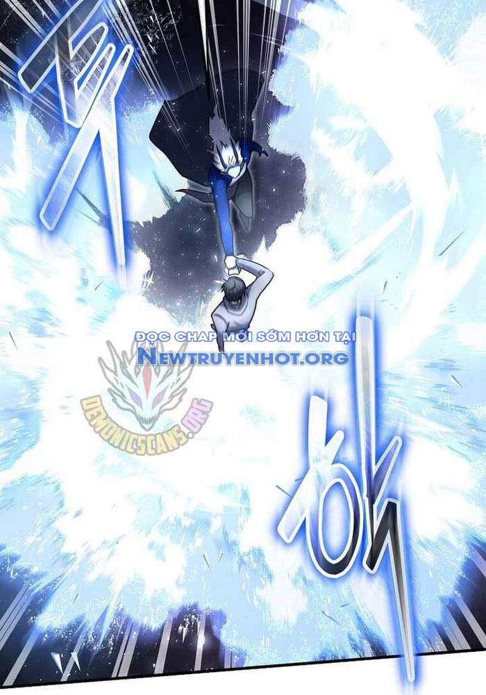 Thần Khí Huyền Thoại Của Người Chơi Thiên Tài chapter 43 - Trang 66