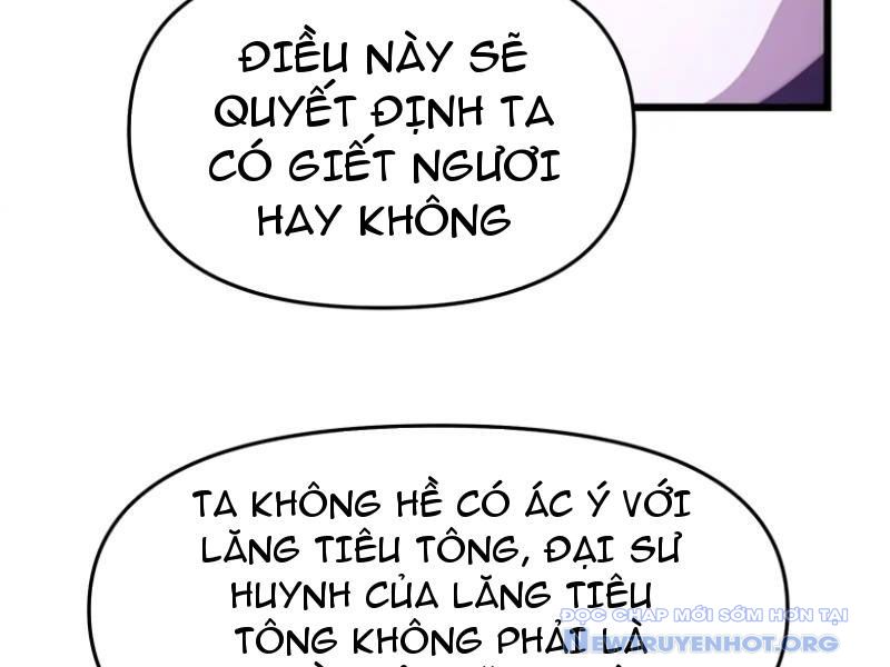 Lôi Kiếp Thập Vạn Niên chapter 11 - Trang 75