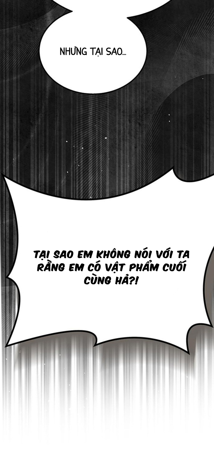 Công Chúa Hắc Viêm LV-99 chapter 9 - Trang 87