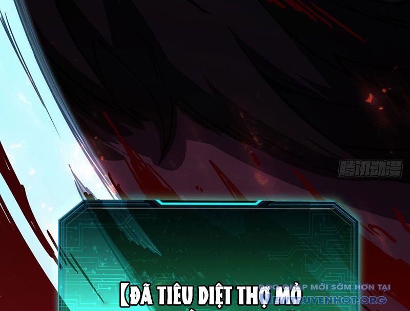 Dị Biến Giáng Lâm Nhân Gian: Triệu Hoán Chi Chủ! chapter 9 - Trang 43