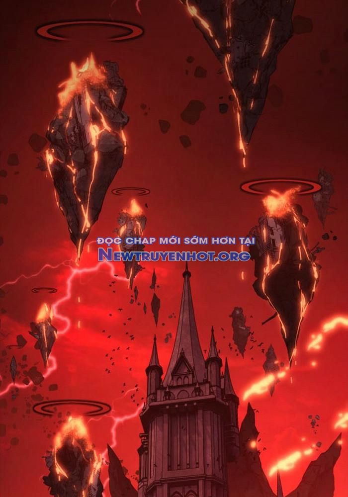 Lý Do Tôi Rời Bỏ Quỷ Vương chapter 71 - Trang 129