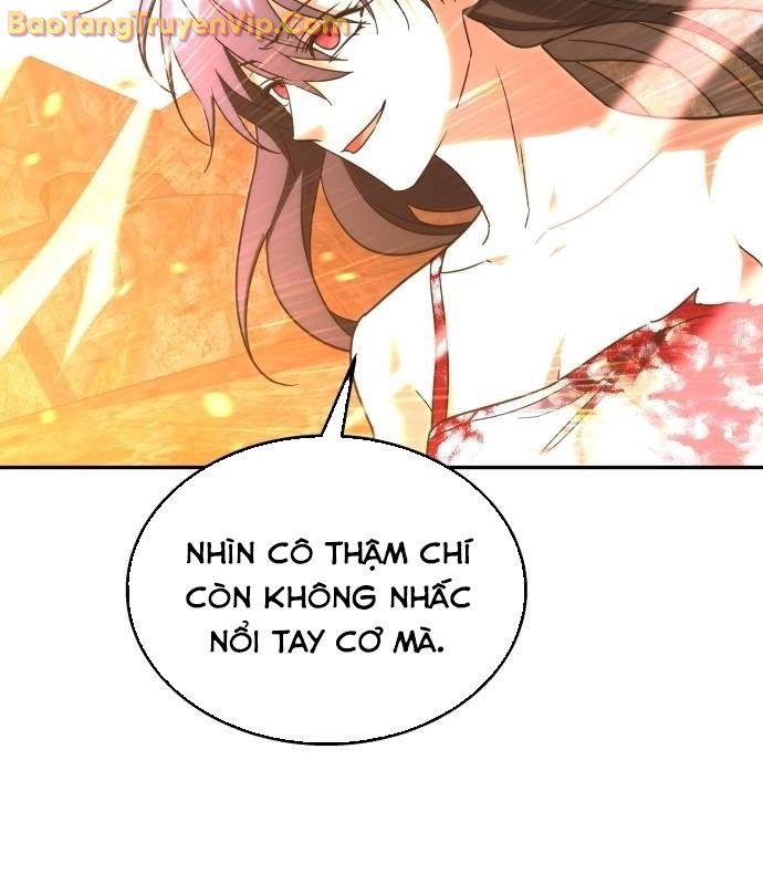 Tanker Hạng C Bất Tử chapter 20 - Trang 142