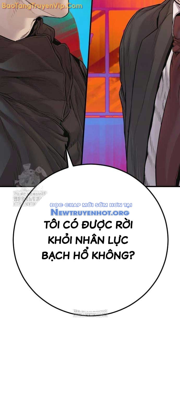 Bố Tôi Là Đặc Vụ chapter 193 - Trang 64