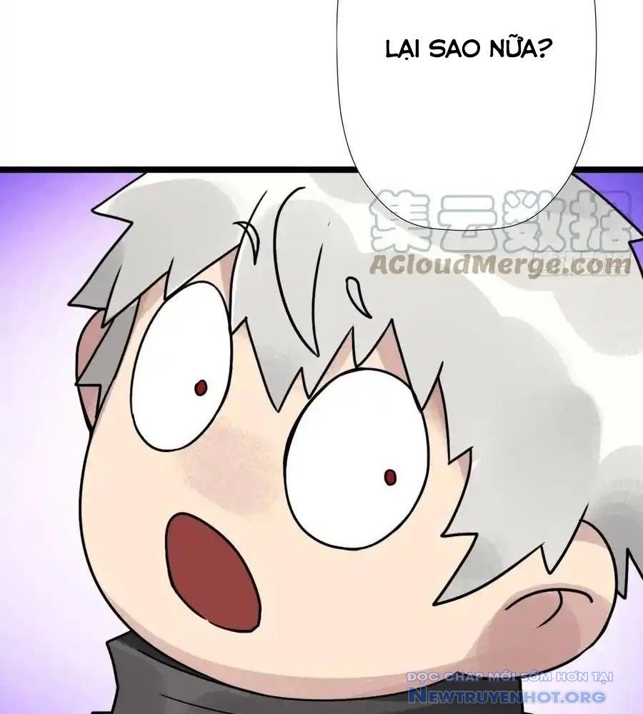 Cứu Thế Giới Đi, Ông Chú! chapter 186 - Trang 68
