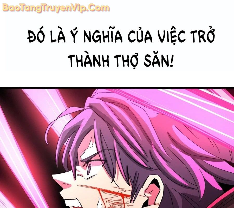 hòn đảo sao và xiềng xích chương 3 - Trang 155