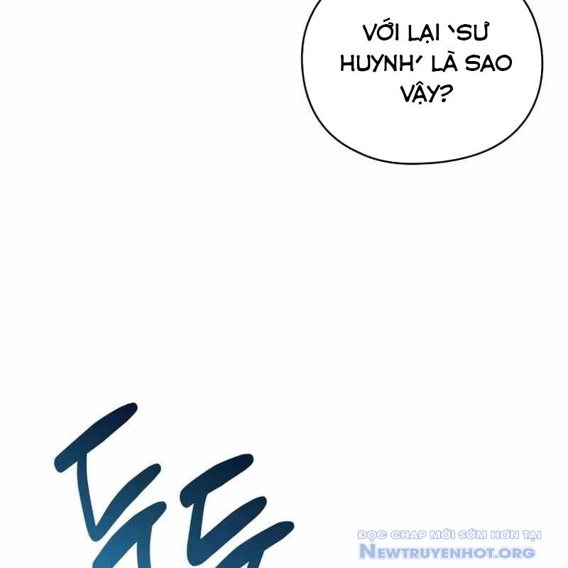 Giám Hộ Của Ác Nhân chapter 5 - Trang 24