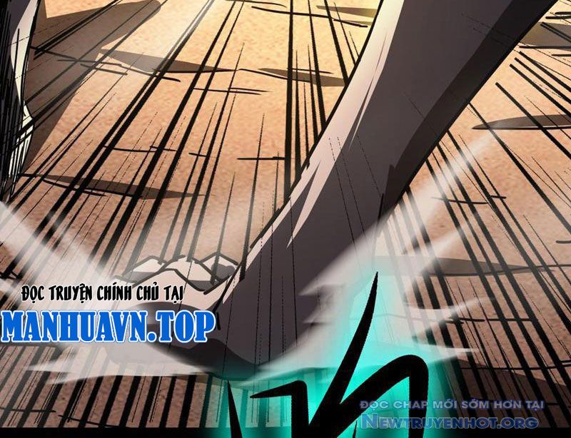 Dị Biến Giáng Lâm Nhân Gian: Triệu Hoán Chi Chủ! chapter 7 - Trang 88