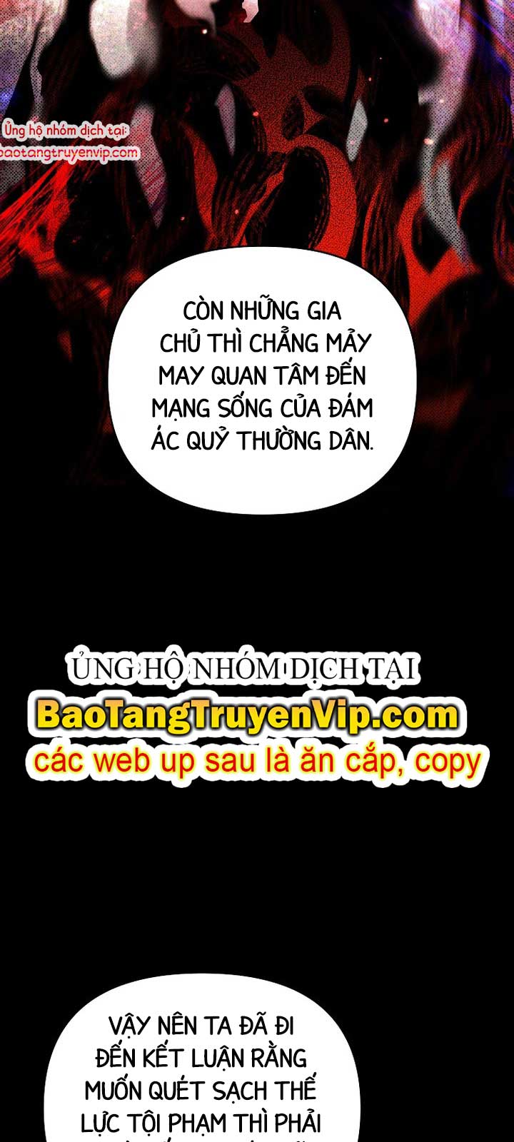 Trở Thành Thiên Tài Bất Trị Của Hắc Gia chapter 34 - Trang 32