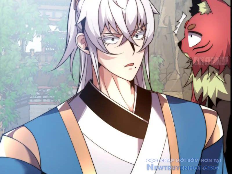Lôi Kiếp Thập Vạn Niên chapter 11 - Trang 109