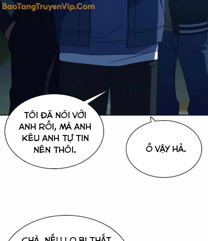 Hàn Băng Võ Giả chapter 20 - Trang 148