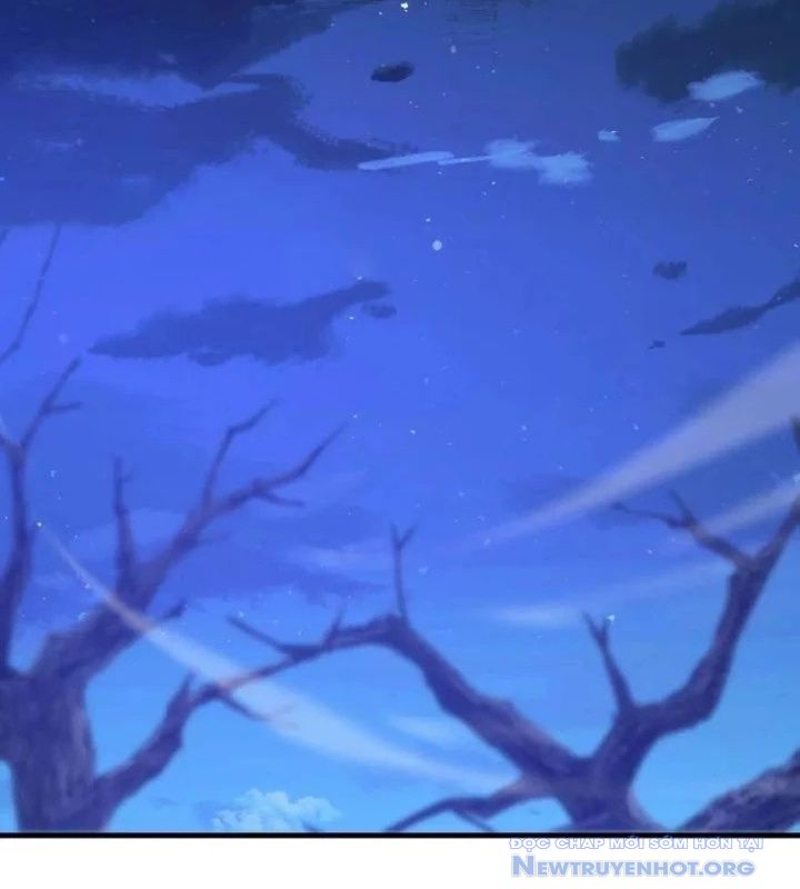 Đệ Nhất Danh Sách chapter 578 - Trang 122