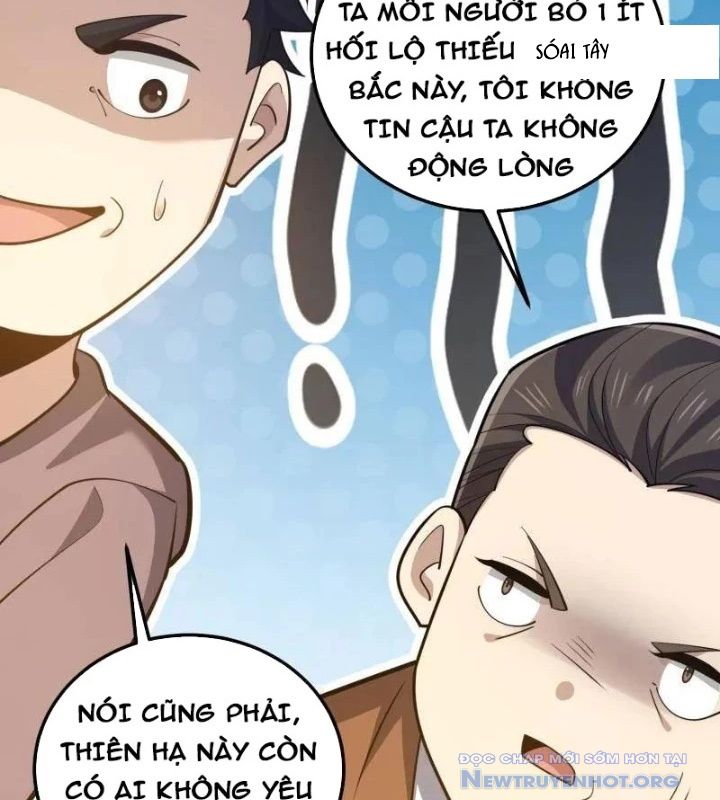 Đệ Nhất Danh Sách chapter 578 - Trang 12