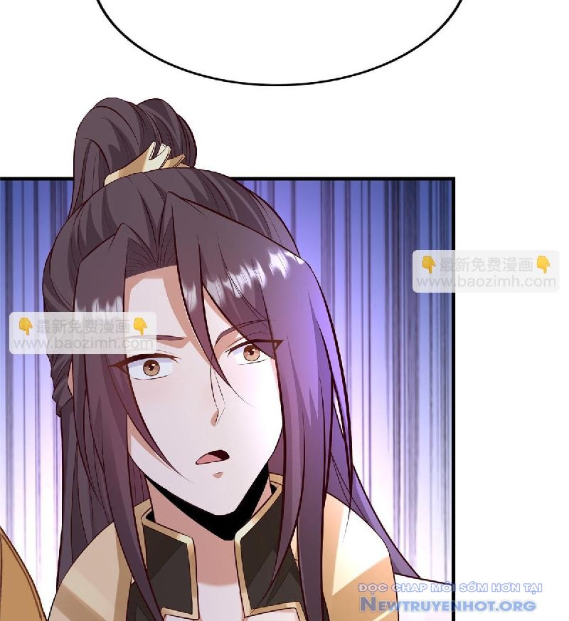 Mục Long Sư chapter 453 - Trang 63