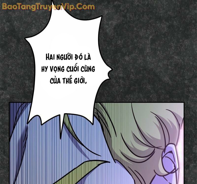 Trở thành huấn luyện viên kiếm thuật tại học viện chapter 1 - Trang 257