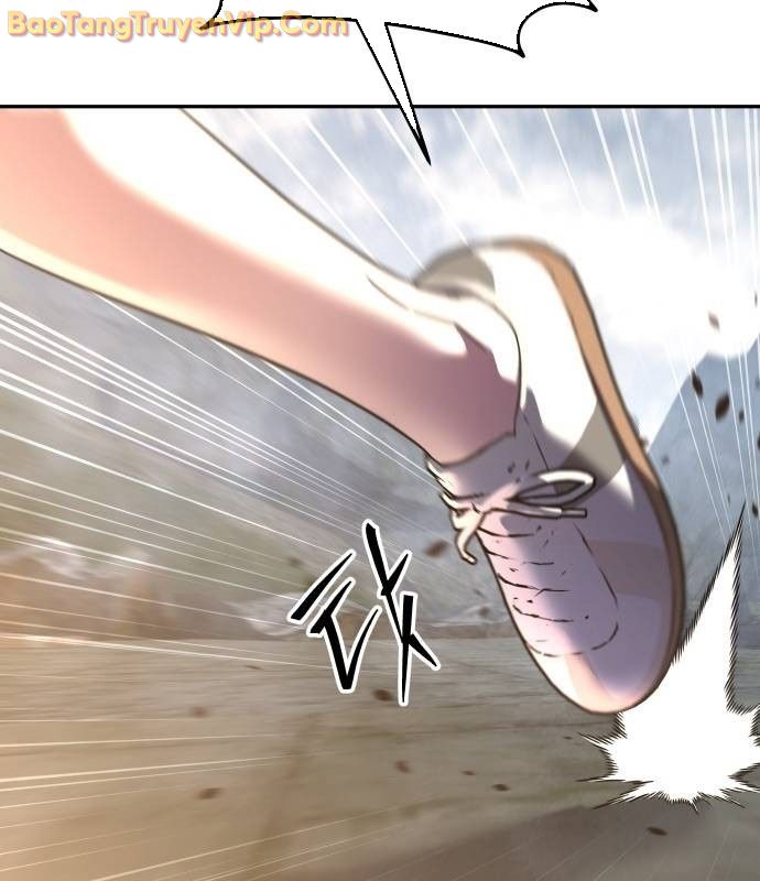 Tanker Hạng C Bất Tử chapter 20 - Trang 202