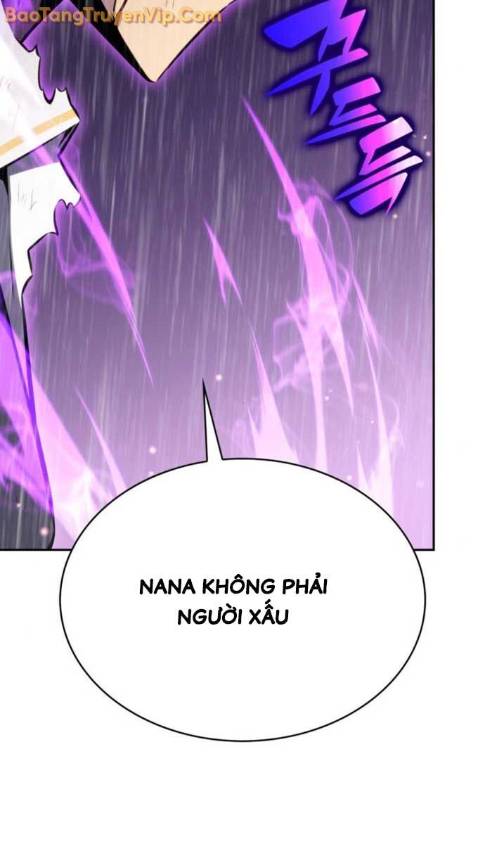 Cậu Út Nhà Công Tước Là Sát Thủ Hồi Quy chapter 77 - Trang 40