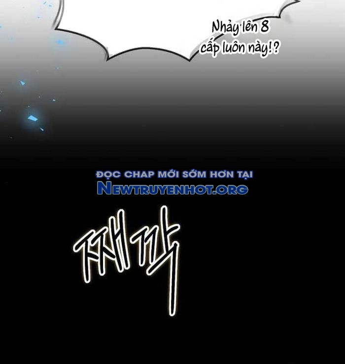 Thần Khí Huyền Thoại Của Người Chơi Thiên Tài chapter 44 - Trang 38