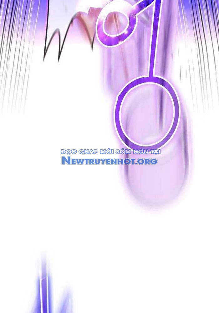 Thần Khí Huyền Thoại Của Người Chơi Thiên Tài chapter 44 - Trang 102