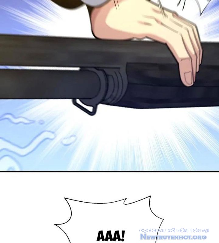Đệ Nhất Danh Sách chapter 575 - Trang 78