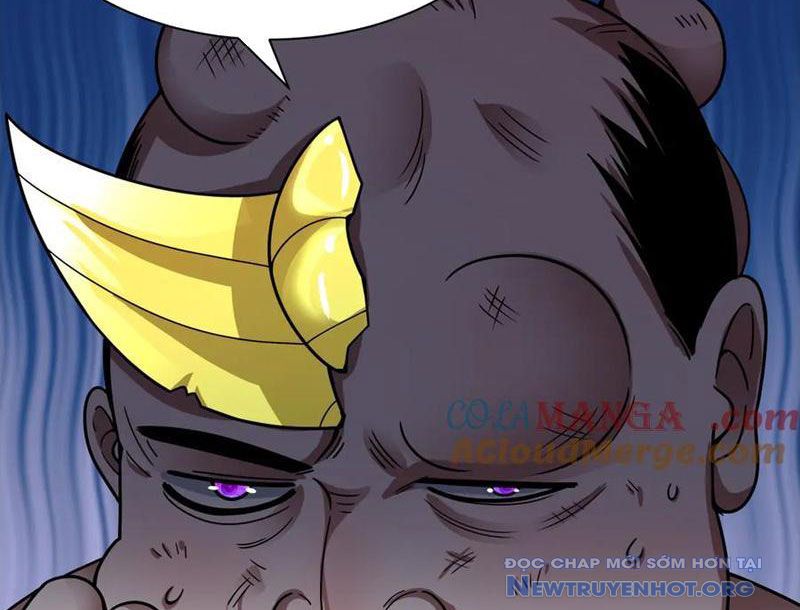 Kỷ Nguyên Kỳ Lạ chapter 471 - Trang 22