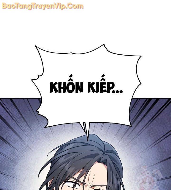 Tiểu Công Tử Của Ân Hạ Thương Đoàn chapter 10 - Trang 60