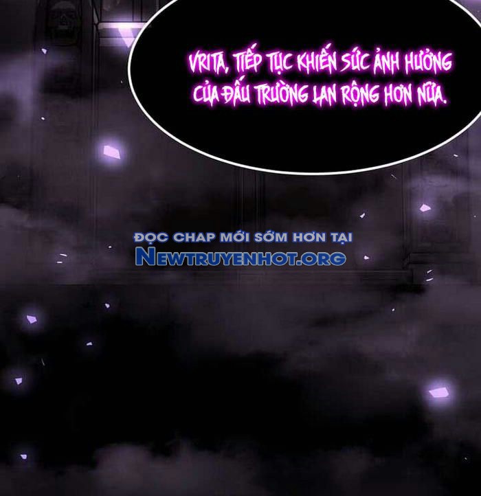 Thần Khí Huyền Thoại Của Người Chơi Thiên Tài chapter 44 - Trang 19