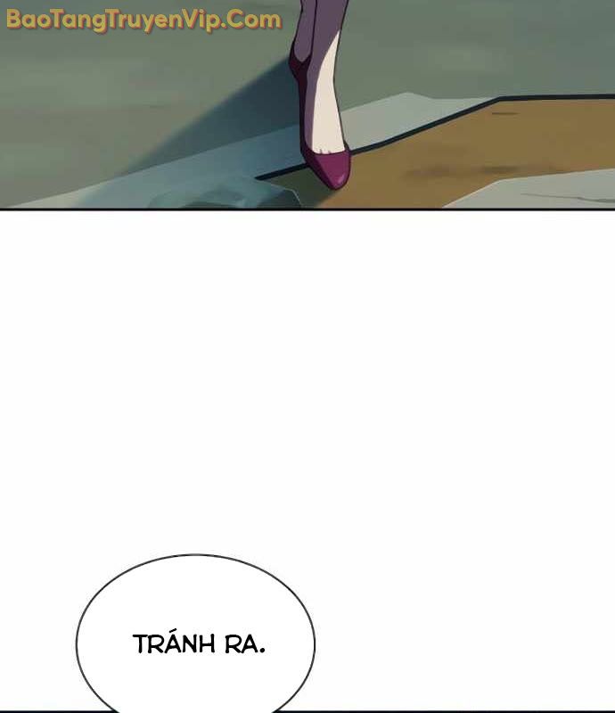 Hàn Băng Võ Giả chapter 20 - Trang 165