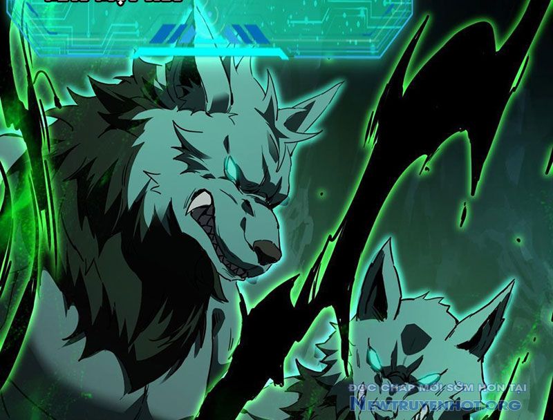 Dị Biến Giáng Lâm Nhân Gian: Triệu Hoán Chi Chủ! chapter 9 - Trang 59